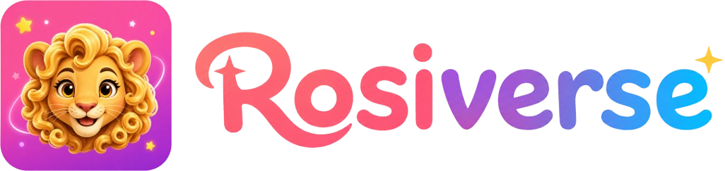 Rosiverse